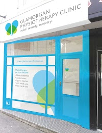 Glamorgan Physiotherapy Clinic 727711 Image 0